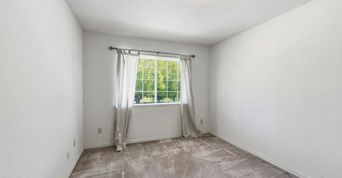 632 Florin Rd, Sacramento, CA 95831 Photo