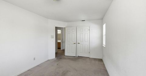 632 Florin Rd, Sacramento, CA 95831 Photo