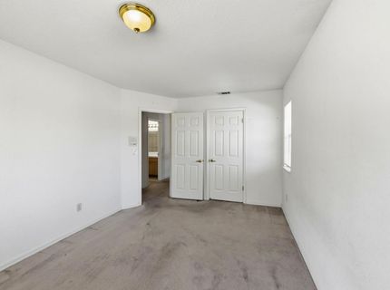 632 Florin Rd, Sacramento, CA 95831 Photo