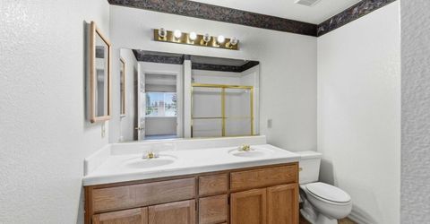632 Florin Rd, Sacramento, CA 95831 Photo