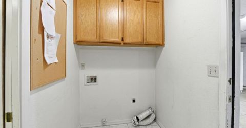 632 Florin Rd, Sacramento, CA 95831 Photo