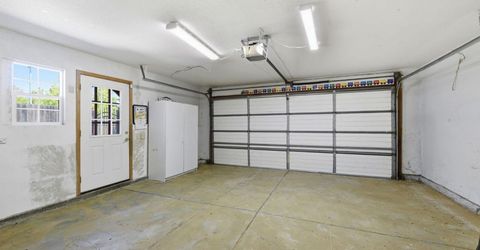 632 Florin Rd, Sacramento, CA 95831 Photo