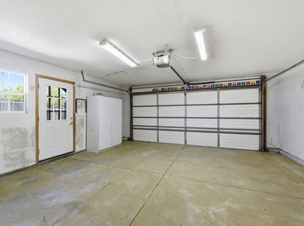 632 Florin Rd, Sacramento, CA 95831 Photo