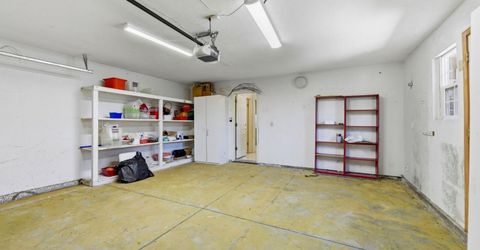 632 Florin Rd, Sacramento, CA 95831 Photo