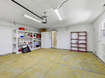 632 Florin Rd, Sacramento, CA 95831 Photo