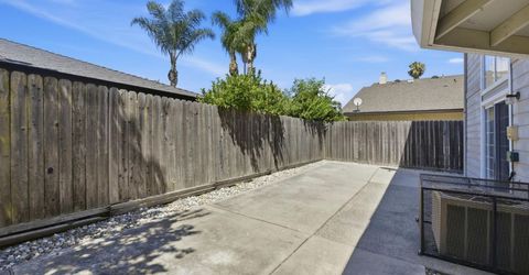 632 Florin Rd, Sacramento, CA 95831 Photo