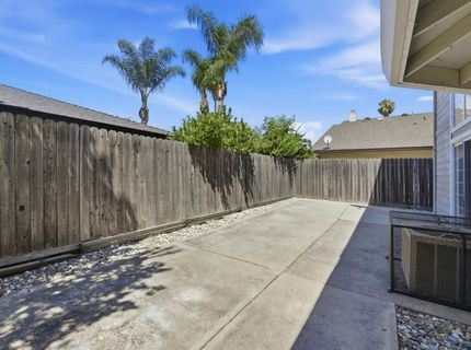 632 Florin Rd, Sacramento, CA 95831 Photo