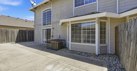 632 Florin Rd, Sacramento, CA 95831 Photo