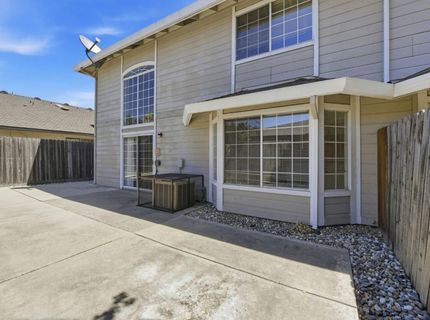 632 Florin Rd, Sacramento, CA 95831 Photo