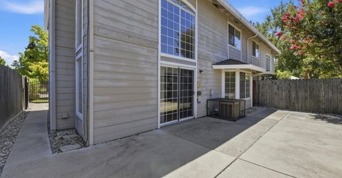 632 Florin Rd, Sacramento, CA 95831 Photo