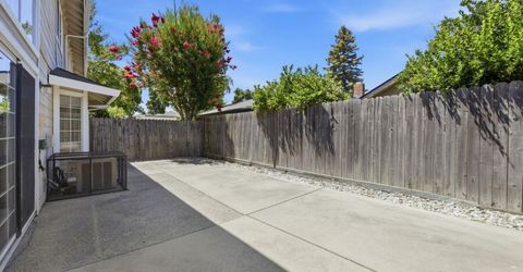 632 Florin Rd, Sacramento, CA 95831 Photo