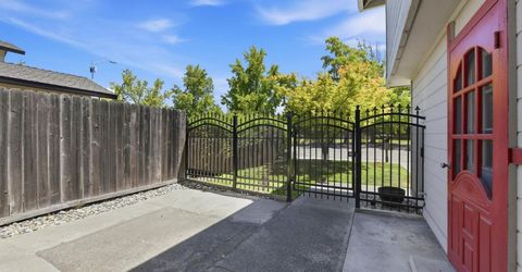 632 Florin Rd, Sacramento, CA 95831 Photo