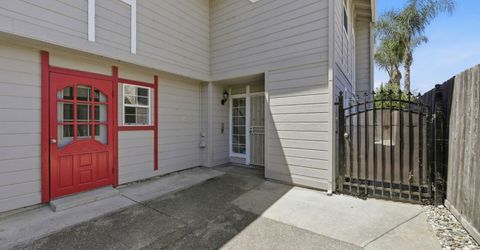 632 Florin Rd, Sacramento, CA 95831 Photo