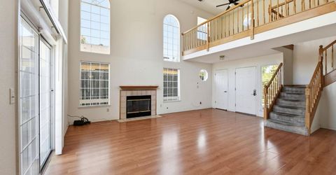 632 Florin Rd, Sacramento, CA 95831 Photo