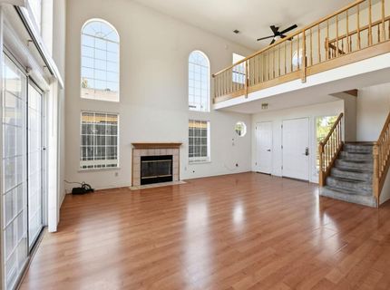 632 Florin Rd, Sacramento, CA 95831 Photo