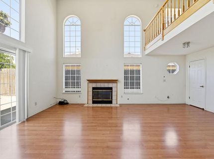 632 Florin Rd, Sacramento, CA 95831 Photo