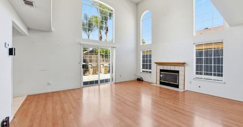 632 Florin Rd, Sacramento, CA 95831 Photo