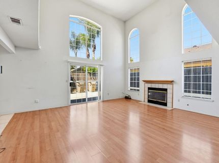 632 Florin Rd, Sacramento, CA 95831 Photo