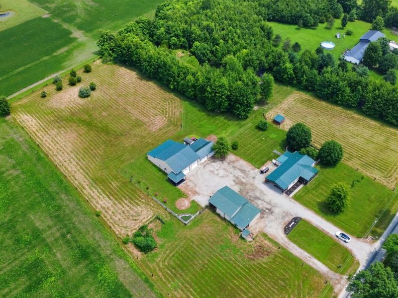 197 Weisflock Road, Jefferson Twp, OH 45142 Photo 10