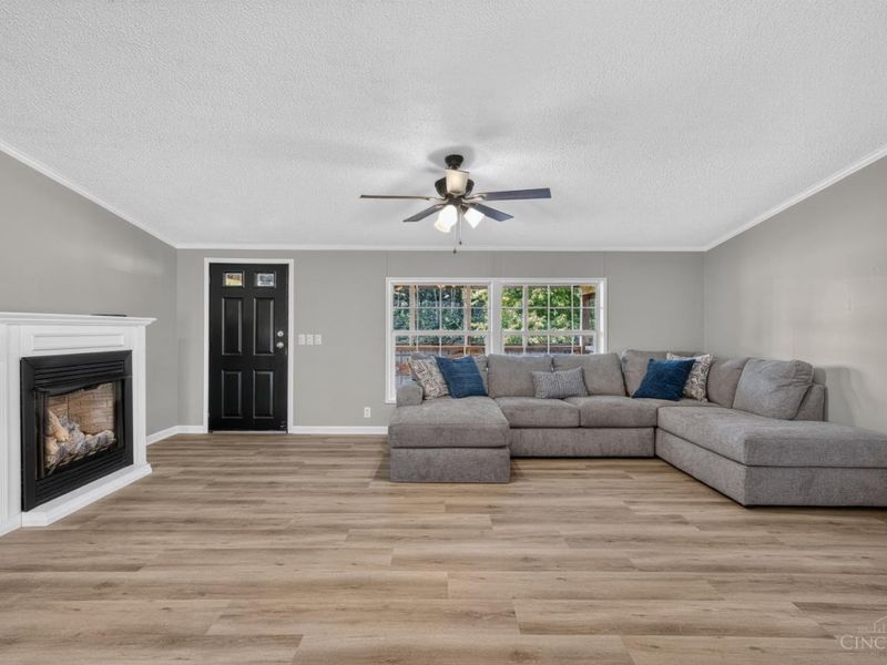 197 Weisflock Road, Jefferson Twp, OH 45142 Photo 13