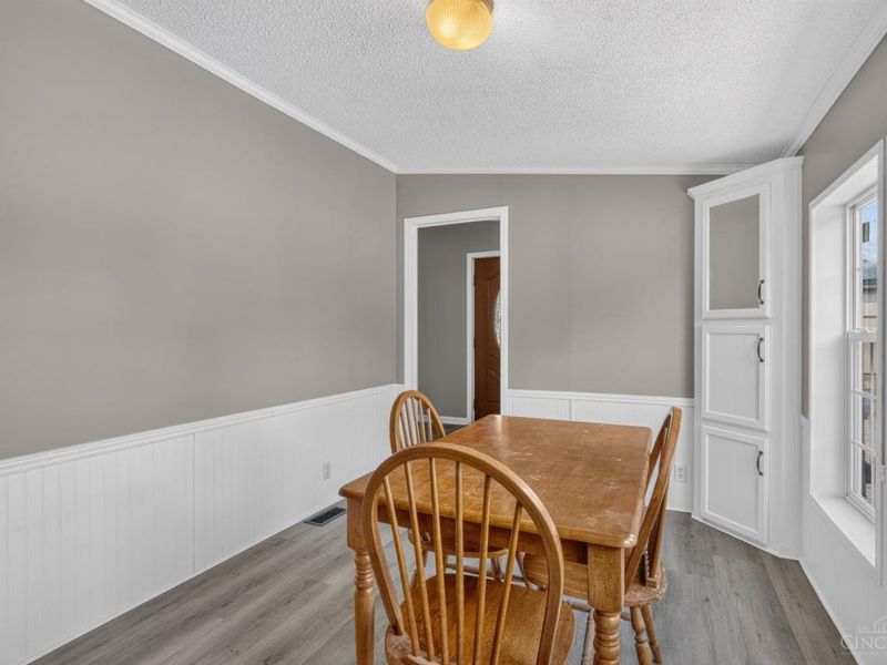 197 Weisflock Road, Jefferson Twp, OH 45142 Photo 17