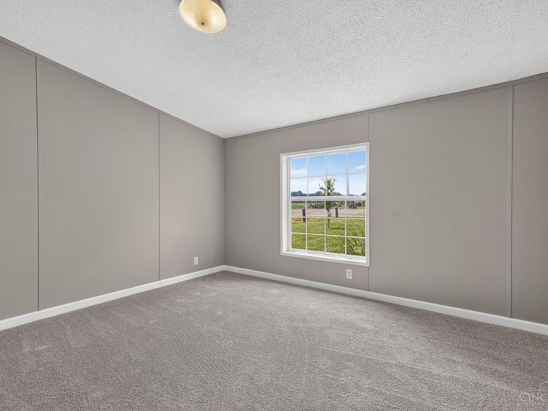 197 Weisflock Road, Jefferson Twp, OH 45142 Photo 18