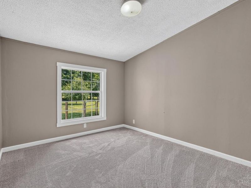 197 Weisflock Road, Jefferson Twp, OH 45142 Photo 20