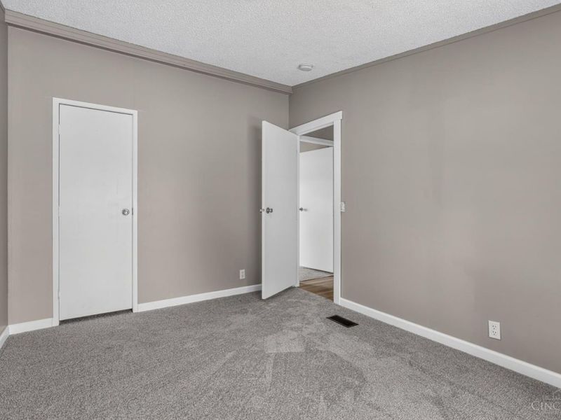 197 Weisflock Road, Jefferson Twp, OH 45142 Photo 21