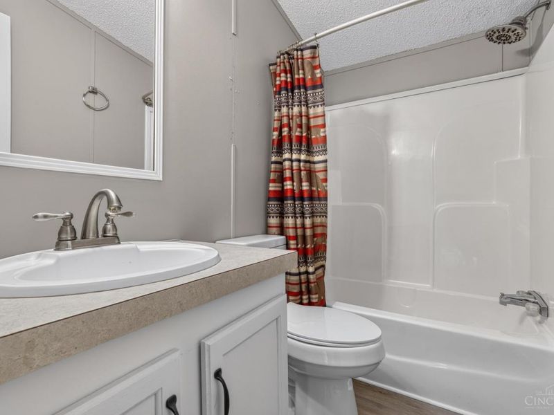 197 Weisflock Road, Jefferson Twp, OH 45142 Photo 22