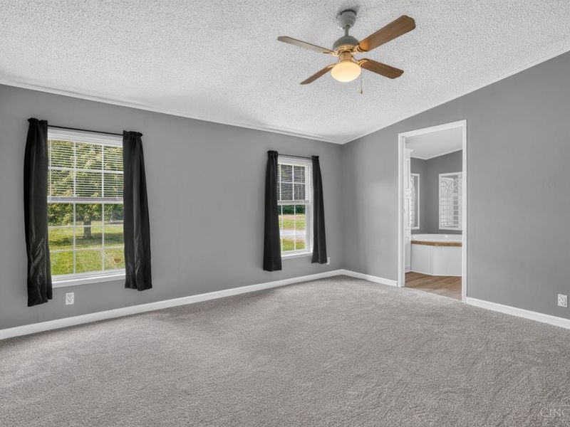 197 Weisflock Road, Jefferson Twp, OH 45142 Photo 23