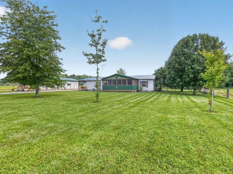 197 Weisflock Road, Jefferson Twp, OH 45142 Photo 3