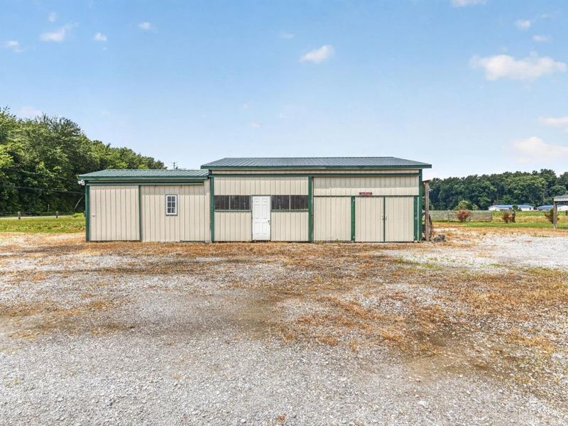 197 Weisflock Road, Jefferson Twp, OH 45142 Photo 30
