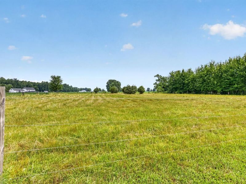 197 Weisflock Road, Jefferson Twp, OH 45142 Photo 38