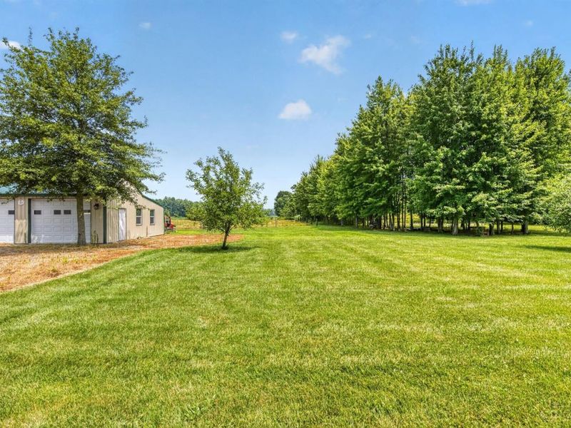 197 Weisflock Road, Jefferson Twp, OH 45142 Photo 40