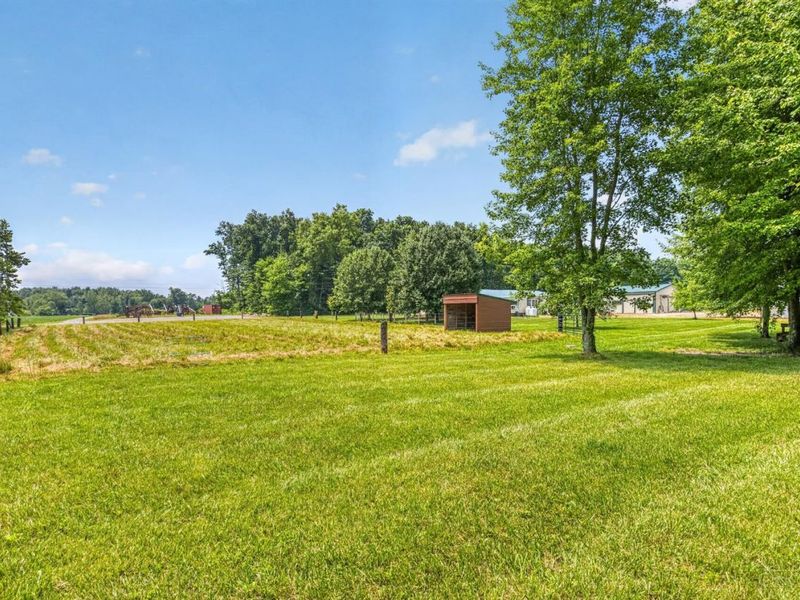 197 Weisflock Road, Jefferson Twp, OH 45142 Photo 41