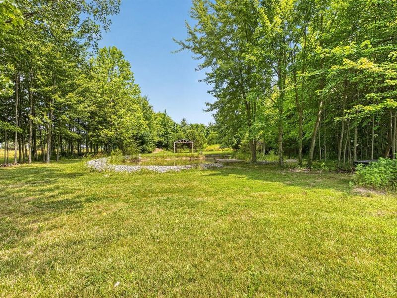 197 Weisflock Road, Jefferson Twp, OH 45142 Photo 42
