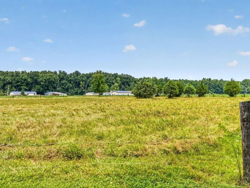 197 Weisflock Road, Jefferson Twp, OH 45142 Photo 44
