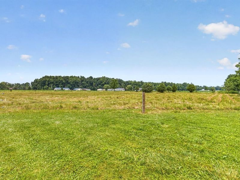 197 Weisflock Road, Jefferson Twp, OH 45142 Photo 46