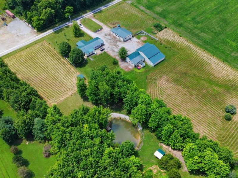 197 Weisflock Road, Jefferson Twp, OH 45142 Photo 8
