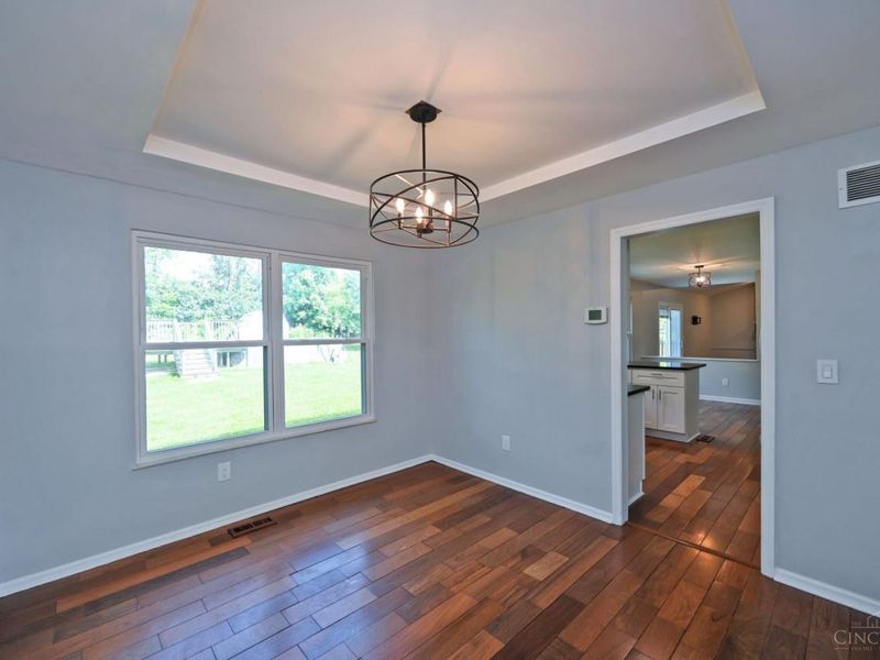 4851 Brantford Court, West Chester, OH 45069 Photo 10