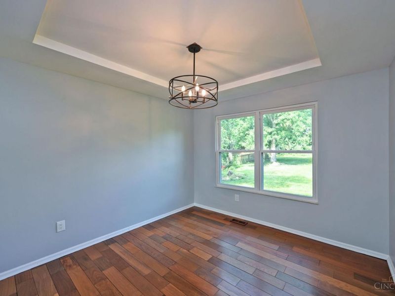 4851 Brantford Court, West Chester, OH 45069 Photo 11