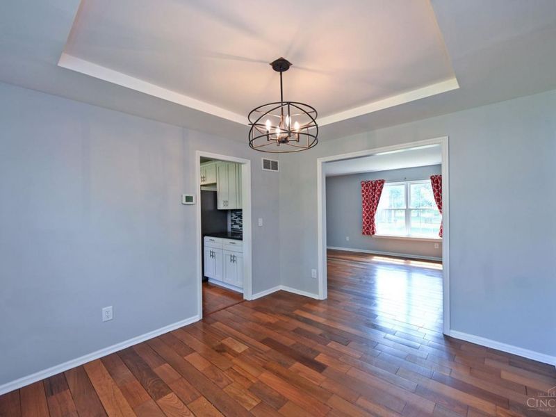 4851 Brantford Court, West Chester, OH 45069 Photo 12