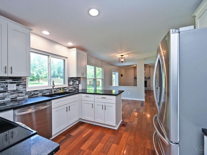 4851 Brantford Court, West Chester, OH 45069 Photo 13