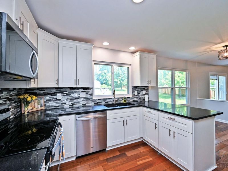 4851 Brantford Court, West Chester, OH 45069 Photo 14