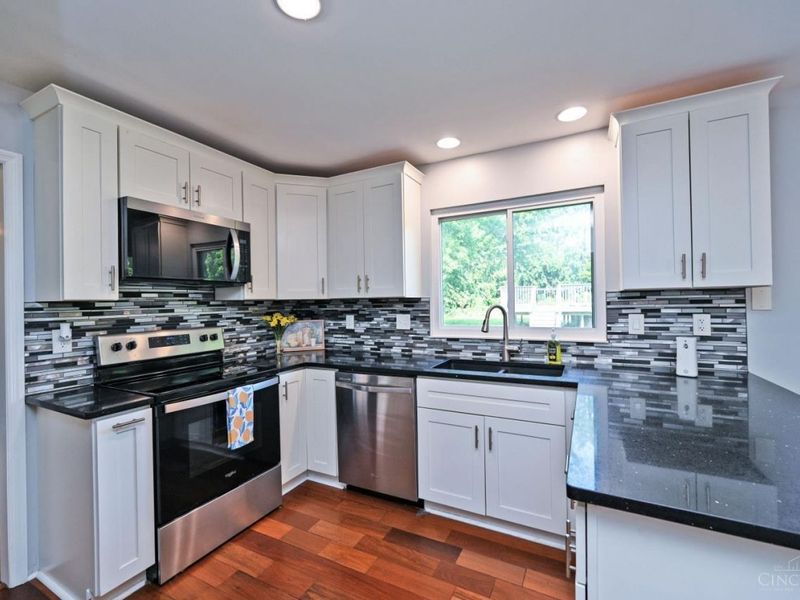 4851 Brantford Court, West Chester, OH 45069 Photo 15