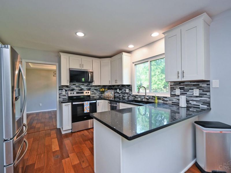 4851 Brantford Court, West Chester, OH 45069 Photo 17