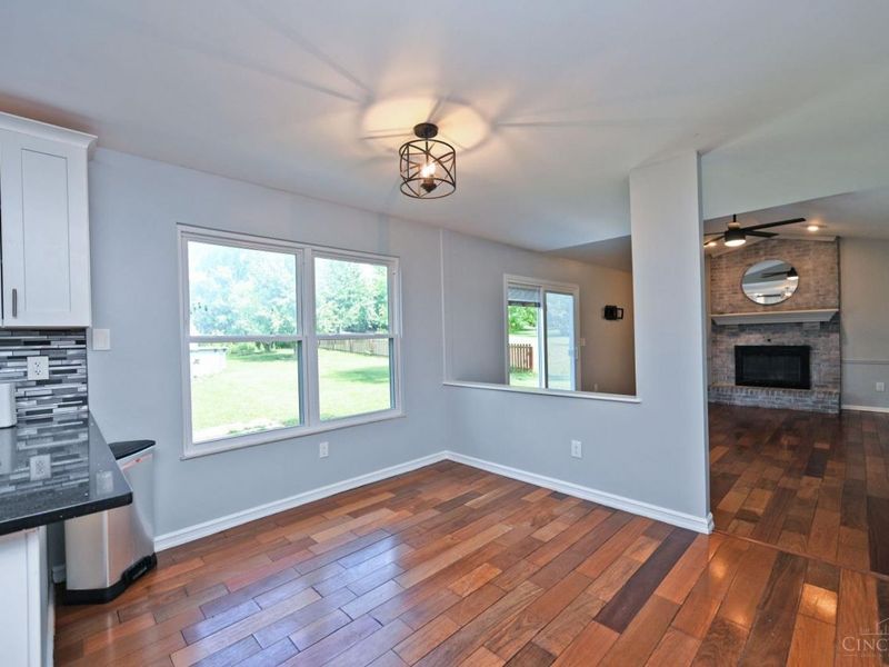 4851 Brantford Court, West Chester, OH 45069 Photo 18