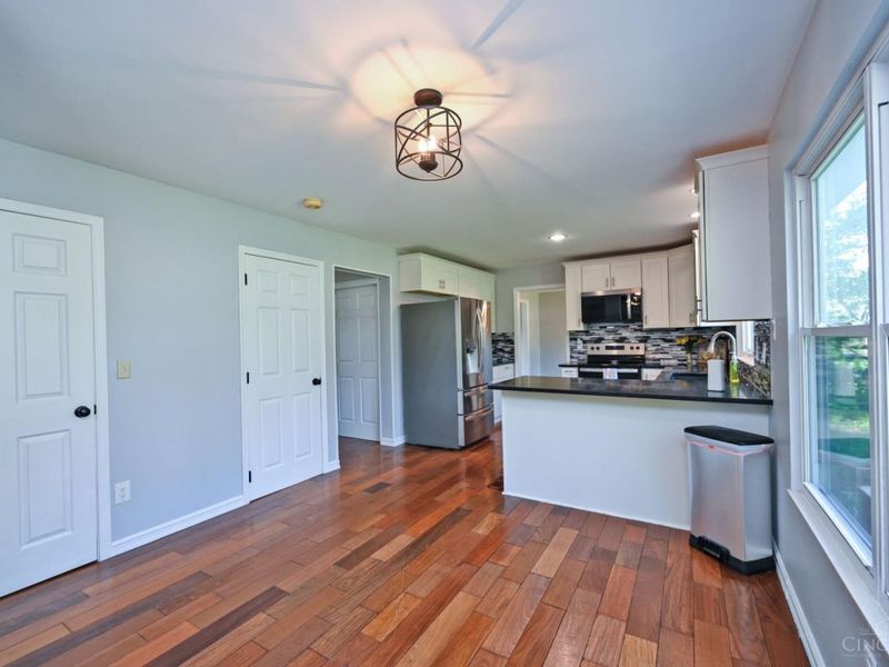4851 Brantford Court, West Chester, OH 45069 Photo 19