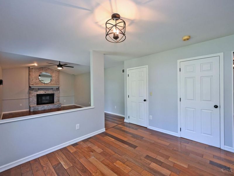 4851 Brantford Court, West Chester, OH 45069 Photo 20