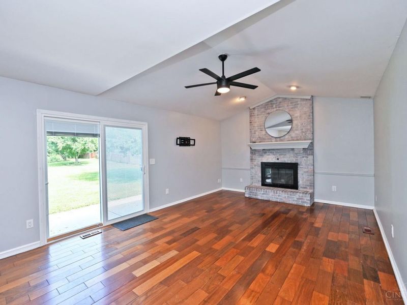 4851 Brantford Court, West Chester, OH 45069 Photo 21